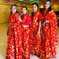 Khor Cultural Center - Khor