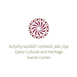 Khor Cultural Center - Khor