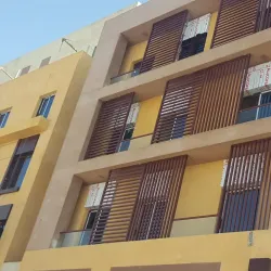 Fox Hills Mall - Lusail