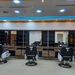 Fox Hills Mall - Lusail