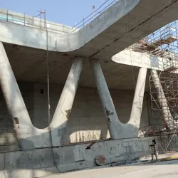 Fox Hills Mall - Lusail