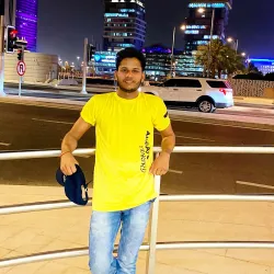 Lusail Cultural District - Lusail