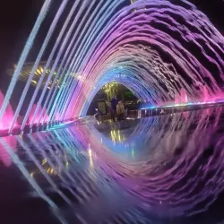 Lusail Cultural District - Lusail