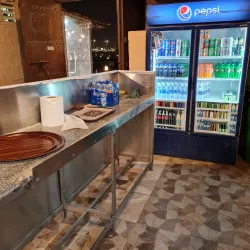 Al Wakrah Souq - Mesaieed (Musay'id)