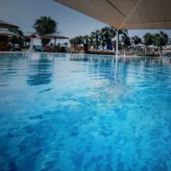 Mesaieed Industrial City - Mesaieed (Musay'id)