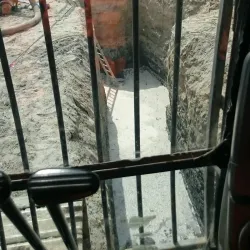 Mesaieed Marina - Mesaieed (Musay'id)