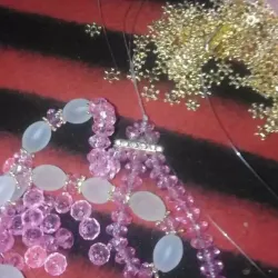 Mesaieed Marina - Mesaieed (Musay'id)