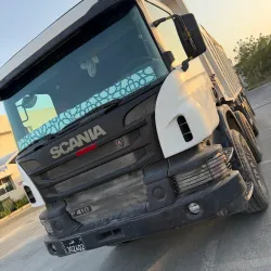 Mesaieed Marina - Mesaieed (Musay'id)