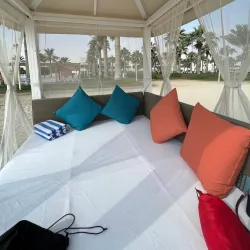 Sealine Beach Resort - Mesaieed (Musay'id)