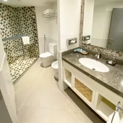 Sealine Beach Resort - Mesaieed (Musay'id)