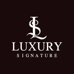 Luxury Shopping Boutiques - The Pearl-Qatar