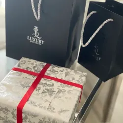 Luxury Shopping Boutiques - The Pearl-Qatar