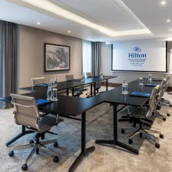 The Pearl Qatar Souq - The Pearl-Qatar