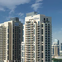 The Pearl Qatar Souq - The Pearl-Qatar