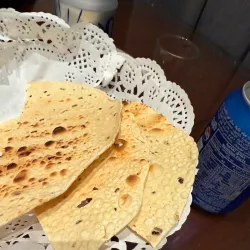 Venetian Village - The Pearl-Qatar