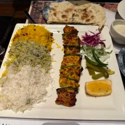 Venetian Village - The Pearl-Qatar