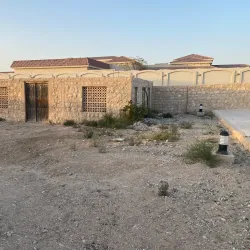 Barzan Towers - Umm Salal Mohammed