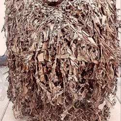 National Museum of the Congo - Brazzaville