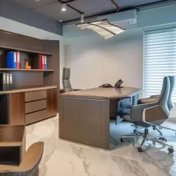 Pointe-Noire Market - Brazzaville