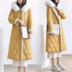 Pointe-Noire Market - Brazzaville