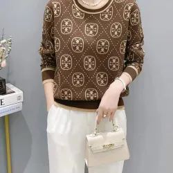 Pointe-Noire Market - Brazzaville