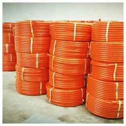 Poto-Poto Neighborhood - Brazzaville