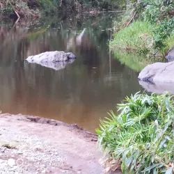 Cascade Niagara - Saint-Joseph