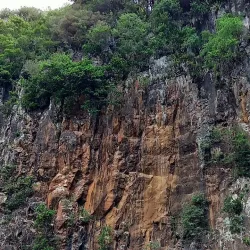 Cascade Niagara - Saint-Joseph