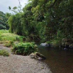 Cascade Niagara - Saint-Joseph