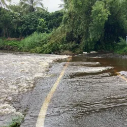 Cascade Niagara - Saint-Joseph