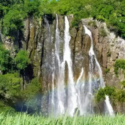 Cascade Niagara - Saint-Joseph