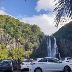 Cascade Niagara - Saint-Joseph