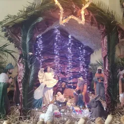 Eglise de Saint-Joseph - Saint-Joseph