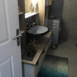 Le Sud Sauvage - Saint-Joseph