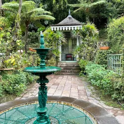 Maison Folio - Saint-Joseph