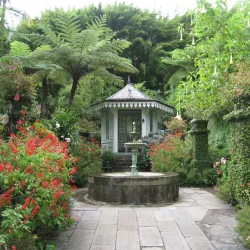 Maison Folio - Saint-Joseph