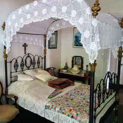 Maison Folio - Saint-Joseph