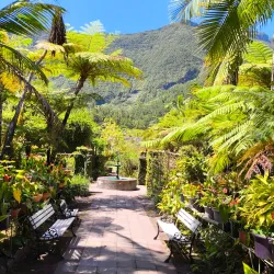 Maison Folio - Saint-Joseph