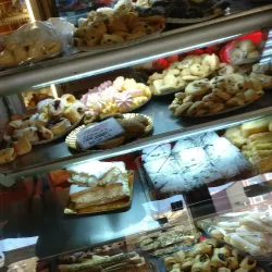 Alexandria Market - Alexandria