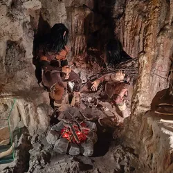 Arad Museum Complex - Arad