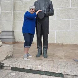 Cultural Palace (Palatul Cultural) - Arad