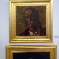 Bacau Art Museum - Bacau