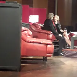 Bacau Philharmonic Orchestra - Bacau