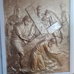 Roman Catholic Cathedral of Bacau - Bacau