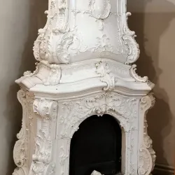 The Art Museum of Baia Mare - Baia Mare