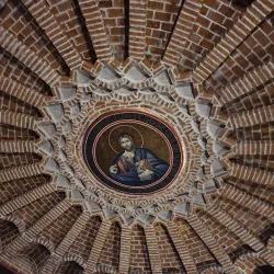 The Catholic Cathedral of Baia Mare - Baia Mare