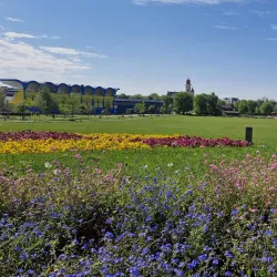 The Ethnographic Museum of Maramureș - Baia Mare