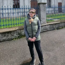 The Great Synagogue of Baia Mare - Baia Mare