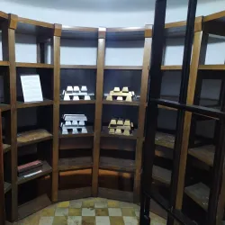 The History Museum of Baia Mare - Baia Mare