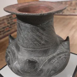 The History Museum of Baia Mare - Baia Mare